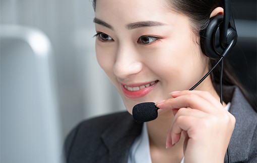 122cc太阳集成游戏(中国)有限公司官网