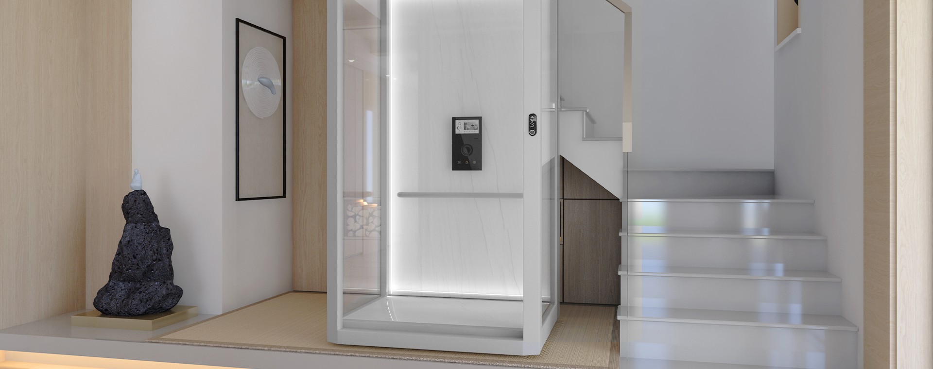 43b80f2405d3cb1c53456ea665