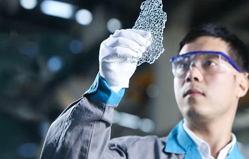 122cc太阳集成游戏(中国)有限公司官网